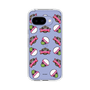 スリムプロテクションケース［ B.LEAGUE - 秋田ノーザンハピネッツ ］