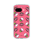 スリムプロテクションケース［ B.LEAGUE - 秋田ノーザンハピネッツ ］