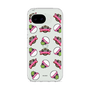 スリムプロテクションケース［ B.LEAGUE - 秋田ノーザンハピネッツ ］