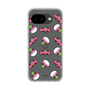 スリムプロテクションケース［ B.LEAGUE - 秋田ノーザンハピネッツ ］