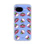 スリムプロテクションケース［ B.LEAGUE - 秋田ノーザンハピネッツ ］