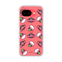 スリムプロテクションケース［ B.LEAGUE - 秋田ノーザンハピネッツ ］