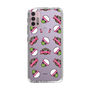 スリムプロテクションケース［ B.LEAGUE - 秋田ノーザンハピネッツ ］