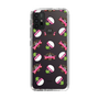 スリムプロテクションケース［ B.LEAGUE - 秋田ノーザンハピネッツ ］