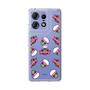 スリムプロテクションケース［ B.LEAGUE - 秋田ノーザンハピネッツ ］