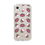 スリムプロテクションケース［ B.LEAGUE - 秋田ノーザンハピネッツ ］