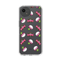 スリムプロテクションケース［ B.LEAGUE - 秋田ノーザンハピネッツ ］