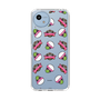 スリムプロテクションケース［ B.LEAGUE - 秋田ノーザンハピネッツ ］