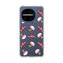 スリムプロテクションケース［ B.LEAGUE - 秋田ノーザンハピネッツ ］