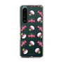 スリムプロテクションケース［ B.LEAGUE - 秋田ノーザンハピネッツ ］