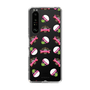 スリムプロテクションケース［ B.LEAGUE - 秋田ノーザンハピネッツ ］