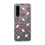 スリムプロテクションケース［ B.LEAGUE - 秋田ノーザンハピネッツ ］