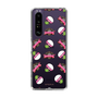 スリムプロテクションケース［ B.LEAGUE - 秋田ノーザンハピネッツ ］