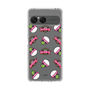 スリムプロテクションケース［ B.LEAGUE - 秋田ノーザンハピネッツ ］
