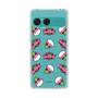 スリムプロテクションケース［ B.LEAGUE - 秋田ノーザンハピネッツ ］