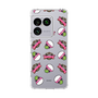 スリムプロテクションケース［ B.LEAGUE - 秋田ノーザンハピネッツ ］