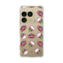 スリムプロテクションケース［ B.LEAGUE - 秋田ノーザンハピネッツ ］