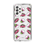 スリムプロテクションケース［ B.LEAGUE - 秋田ノーザンハピネッツ ］
