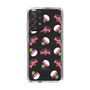 スリムプロテクションケース［ B.LEAGUE - 秋田ノーザンハピネッツ ］