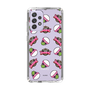 スリムプロテクションケース［ B.LEAGUE - 秋田ノーザンハピネッツ ］
