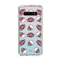 スリムプロテクションケース［ B.LEAGUE - 秋田ノーザンハピネッツ ］