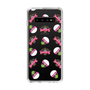 スリムプロテクションケース［ B.LEAGUE - 秋田ノーザンハピネッツ ］