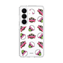 スリムプロテクションケース［ B.LEAGUE - 秋田ノーザンハピネッツ ］