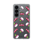 スリムプロテクションケース［ B.LEAGUE - 秋田ノーザンハピネッツ ］