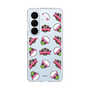 スリムプロテクションケース［ B.LEAGUE - 秋田ノーザンハピネッツ ］