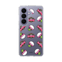 スリムプロテクションケース［ B.LEAGUE - 秋田ノーザンハピネッツ ］