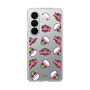 スリムプロテクションケース［ B.LEAGUE - 秋田ノーザンハピネッツ ］