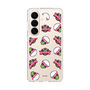 スリムプロテクションケース［ B.LEAGUE - 秋田ノーザンハピネッツ ］