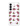 スリムプロテクションケース［ B.LEAGUE - 秋田ノーザンハピネッツ ］