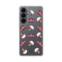 スリムプロテクションケース［ B.LEAGUE - 秋田ノーザンハピネッツ ］