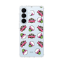 スリムプロテクションケース［ B.LEAGUE - 秋田ノーザンハピネッツ ］