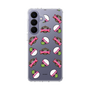 スリムプロテクションケース［ B.LEAGUE - 秋田ノーザンハピネッツ ］