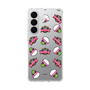 スリムプロテクションケース［ B.LEAGUE - 秋田ノーザンハピネッツ ］