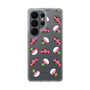 スリムプロテクションケース［ B.LEAGUE - 秋田ノーザンハピネッツ ］