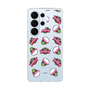 スリムプロテクションケース［ B.LEAGUE - 秋田ノーザンハピネッツ ］