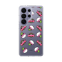 スリムプロテクションケース［ B.LEAGUE - 秋田ノーザンハピネッツ ］