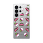 スリムプロテクションケース［ B.LEAGUE - 秋田ノーザンハピネッツ ］