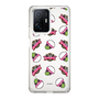 スリムプロテクションケース［ B.LEAGUE - 秋田ノーザンハピネッツ ］