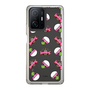 スリムプロテクションケース［ B.LEAGUE - 秋田ノーザンハピネッツ ］
