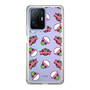スリムプロテクションケース［ B.LEAGUE - 秋田ノーザンハピネッツ ］