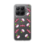 スリムプロテクションケース［ B.LEAGUE - 秋田ノーザンハピネッツ ］