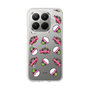 スリムプロテクションケース［ B.LEAGUE - 秋田ノーザンハピネッツ ］