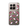 スリムプロテクションケース［ B.LEAGUE - 秋田ノーザンハピネッツ ］