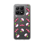 スリムプロテクションケース［ B.LEAGUE - 秋田ノーザンハピネッツ ］