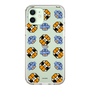 スリムプロテクションケース［ B.LEAGUE - 茨城ロボッツ ］