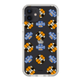 スリムプロテクションケース［ B.LEAGUE - 茨城ロボッツ ］